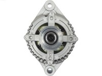 AS-PL A6217 Generator FüR Chrysler,Dodge,Fiat