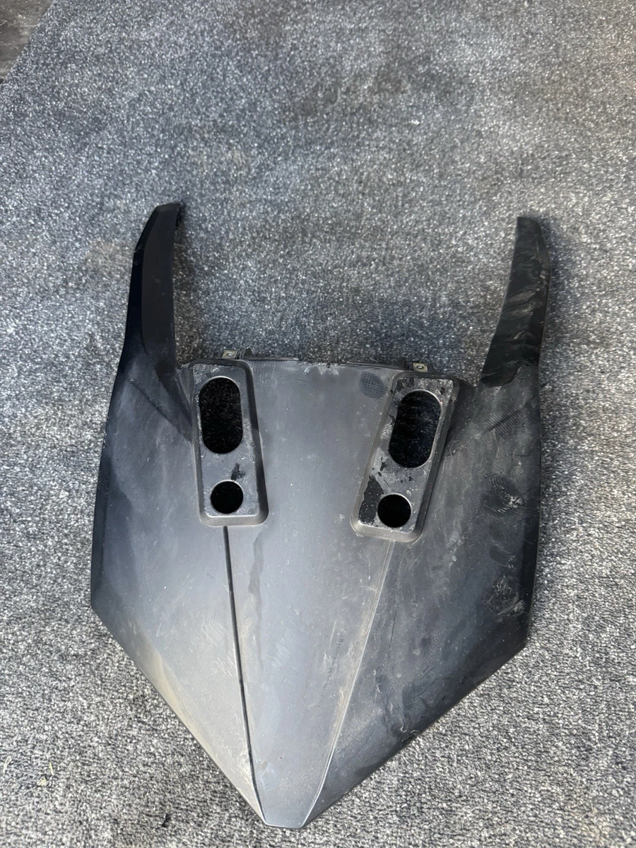 Motorcycle Parts for SYM for sale | eBay