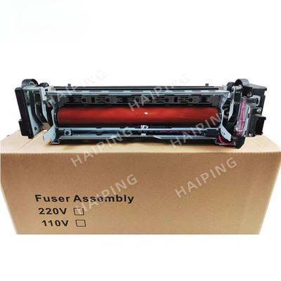 Fuser for Konica Minolta Mono Bizhub 758 808 A795R72900 A795R72944 250K 110V/220