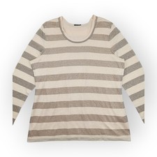 Gestreifte Gerry Weber Damen-Pullover online kaufen