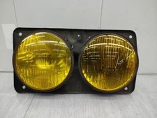 Feu avant (phare) Fiat 131