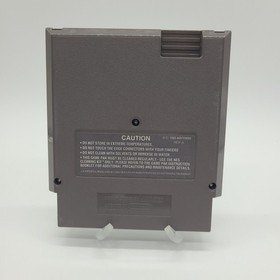 Spider-Man: Return of the Sinister Six Nintendo Entertainment System, 1992 Nes