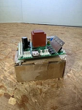 SRV7077-051 Circuit Control Board for Pleasant Hearth PH50PS, PH50CABPS, PP130