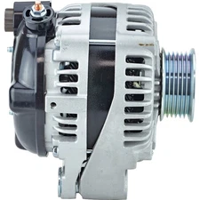 Alternator For Lexus GX470 2007-2009 LX470 2006-2007 104210-4510; 400-52366R