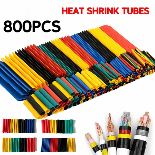 Related Product 1