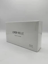 LORDE + BELLE Regenpen Daily Cartridges - 15 Count Sensitive RETAIL $99 No Pen