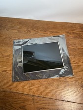 LG Philips LP133X09 (B2) 13.3″ XGA LCD Screen + Inverter – Toughbook CF-28