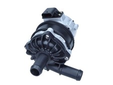Hilfswasserpumpe (Kühlwasserkreislauf) MAXGEAR 18-0883 für OE 000 500 04 86 - A Hilfswasserpumpe (Kühlwasserkreislauf) MAXGEAR 18-0883 für OE 000 500 04 86 - A