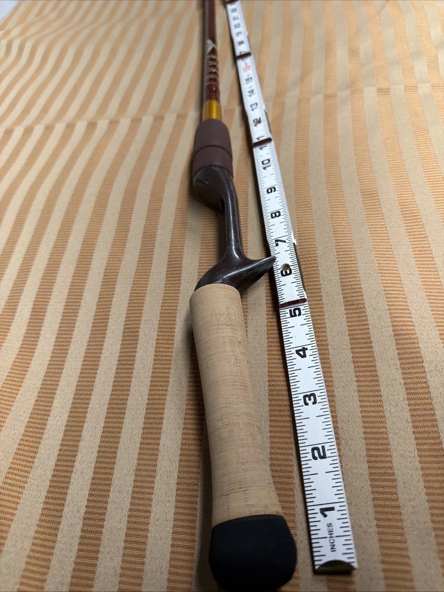 Fenwick Freshwater Vintage Fishing Rods Fiberglass Shaft/Blank for