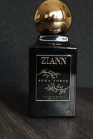Perfume for Men Ziann Men's Perfume