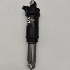 X-Fusion O2 RCX Rear Shock 200X55mm Rear Air Suspension