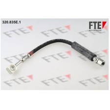 Flexible de frein Daewoo ESPERO