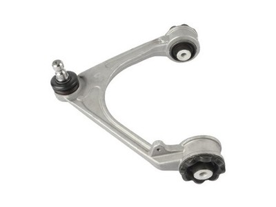 For 2017-2020 Jaguar XE Control Arm and Ball Joint Assembly Suspensia 52246HNFD