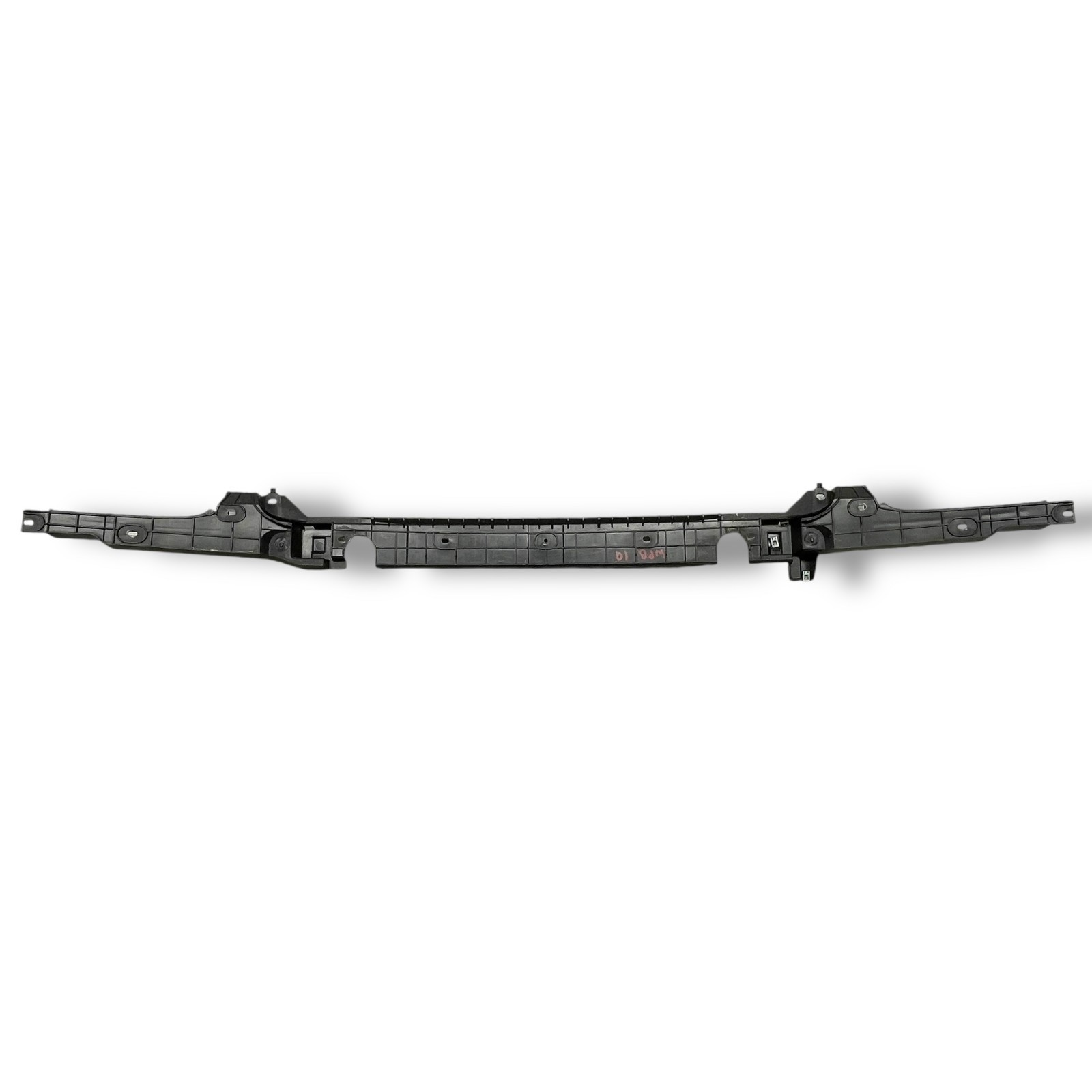 Bentley Continental Flying Spur 2006-2012 Rear Bumper Mount Support Bracket OEM