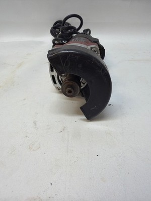 Chicago Electric 3'' HIGH SPEED ELECTRIC CUT-OFF TOOL