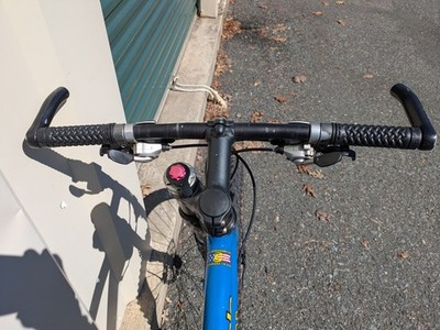 2001 Cannondale Jekyll 2000 With Lefty DLR2 | eBay