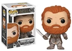 Funko Pop -  Game of Thrones Vinyl Figure - Tormund Giantsbane 53