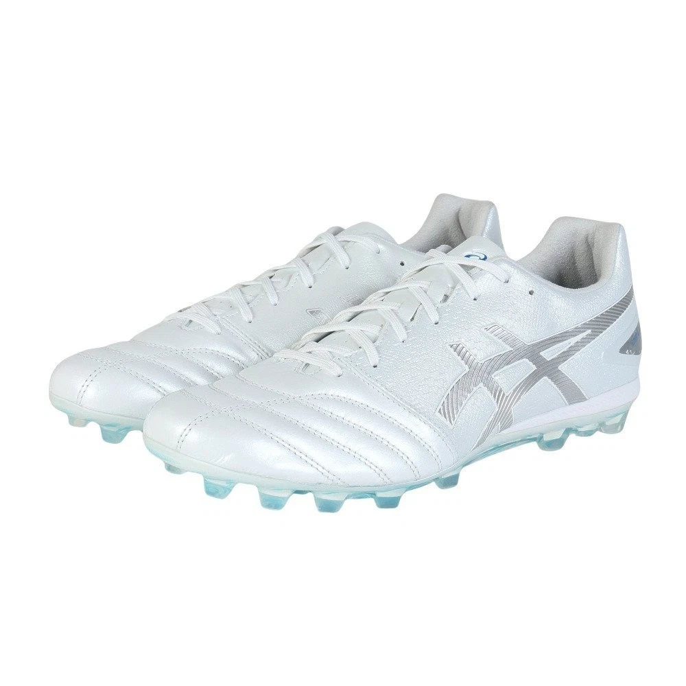 ASICS Soccer Shoes & Cleats for Men for sale | eBay
