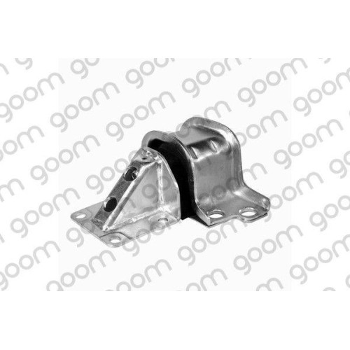 Support moteur gauche Goom EM-0359 haute résistance pour Fiat et Citroën