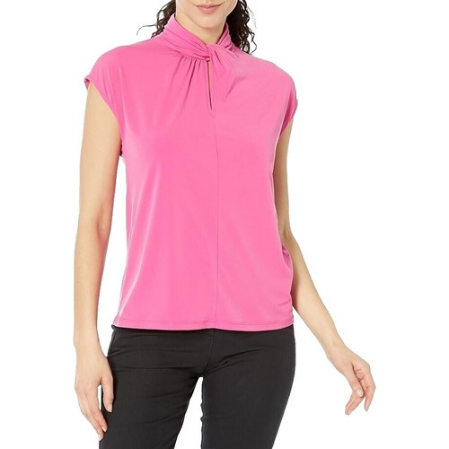 SAINT MICHAEL × EVANGELION NEON GNSIS Size XL | eBay