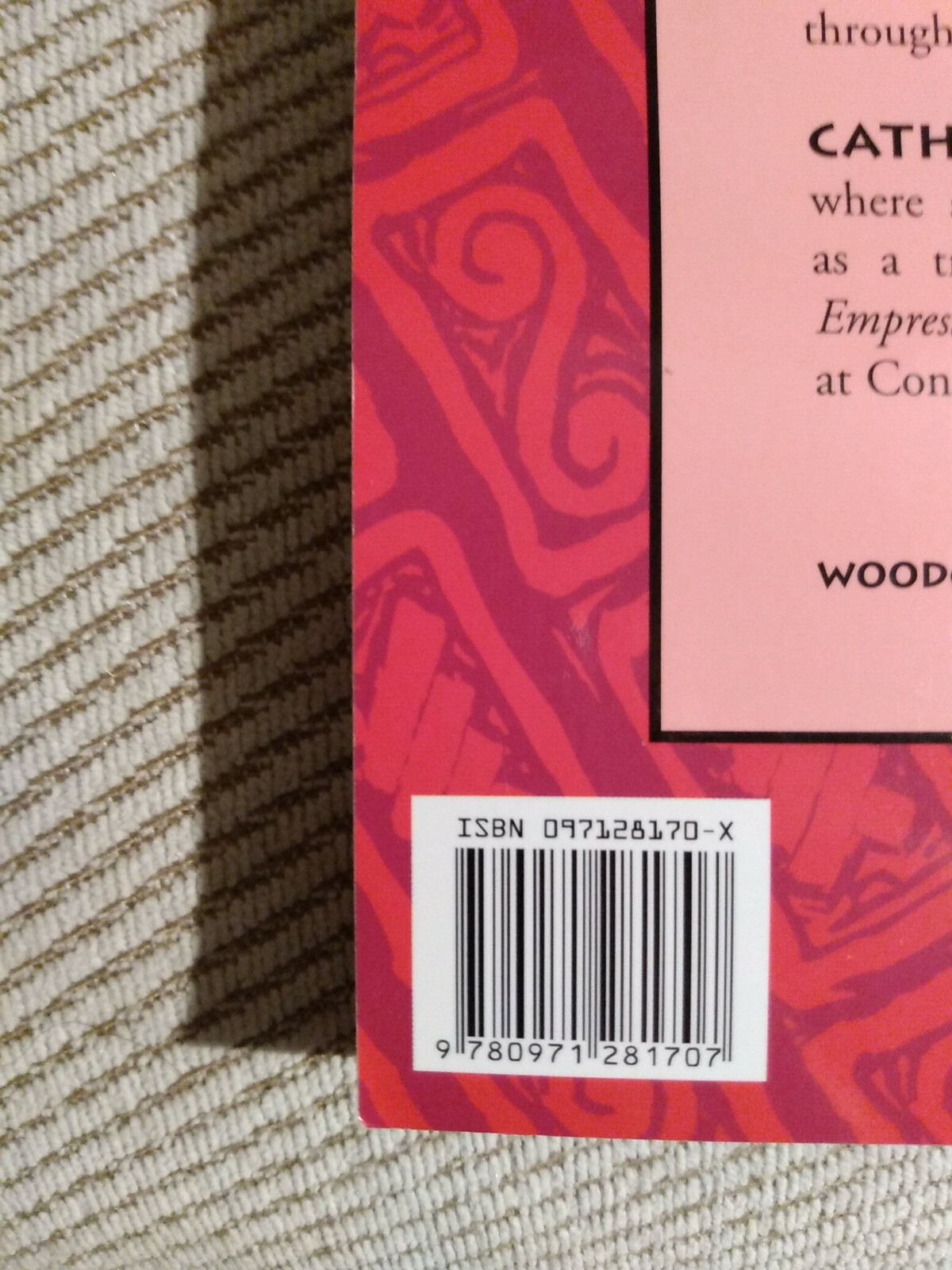 Breaking the Spanish Barrier, Advanced Level / Student Edition Level III The … 9780971281707