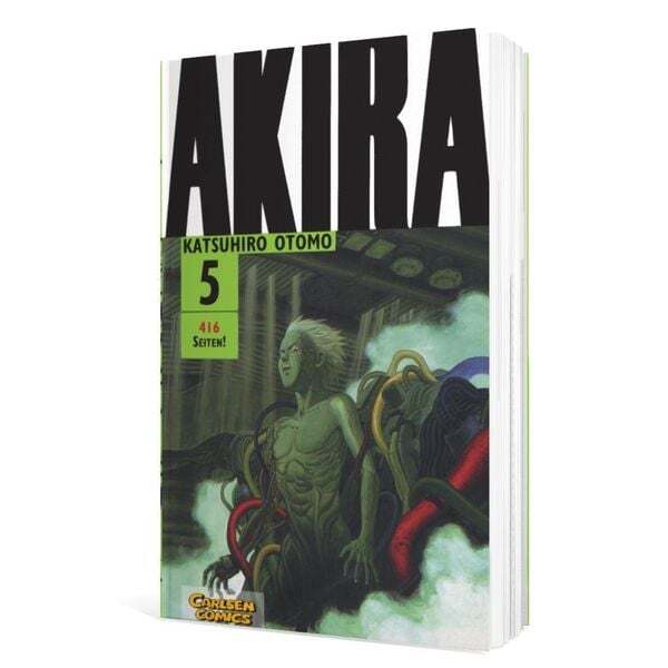 Thumbnail - Akira 5