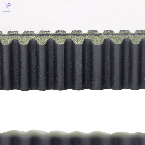 New 0800055000 Clutch Drive Belt For CF-MOTO CFORCE 800 UFORCE 800 2013-2019 - Foto 3 di 3