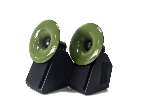 Buy QINPU S-2 HiFi Speakers 