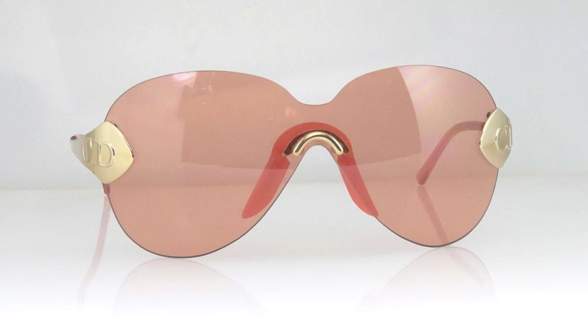 DIOR \