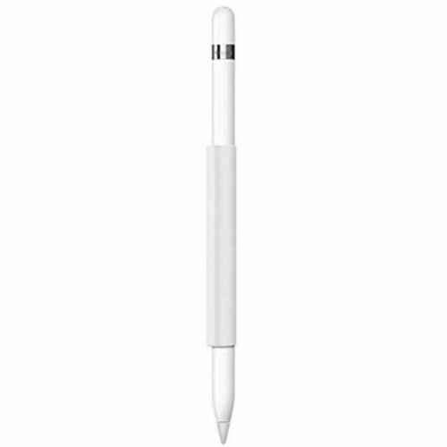 Apple Pencil (1st Generation) - MK0C2AM/A 888462313711 | eBay