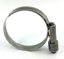 Jolly (10) JC350 Stainless Steel Constant Ten...