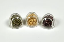 PAGE UP CUISINE MEMO/DOCUMENT HOLDER - 3 STYLES