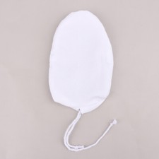 Cotton Sock For Sealing Iron / Iron Cotton Co...