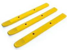 3x Lever Bar Pry Bar Nylon Sleeve Sock Rim Protector Guard for Tire Changer