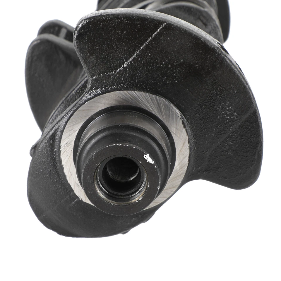 Engine Crankshaft For BMW N20 2.0 220i 420i 520i F20 F32 E84 F30 F25 11217640165 - Image 4 of 4