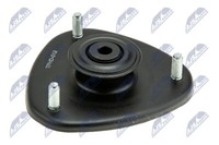 NTY AD-HD-012 StüTzlager Federbein FüR Acura Honda Vorderachse 917 G