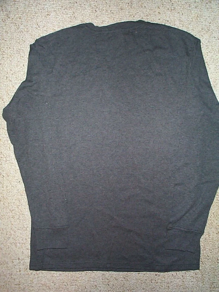 (2025-2026) Houston Rockets ($35) nba Jersey Shirt Adult MENS/MEN'S (xl) - Image 2 of 4