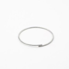InSinkErator 5166 Ring Retaining
