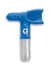 Graco Airless Düse RAC X blau alle Größen wählbar PAAxxx NEU OVP