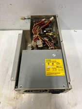 Skynet Electronic #SNP-825A Power Supply