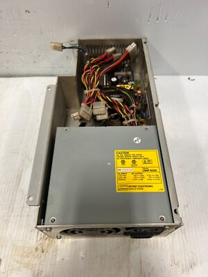 Skynet Electronic #SNP-825A Power Supply