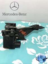 Mercedes Throttle Position Sensor 0125423317 C230 CLK320 ML320 S320 TPS OEM