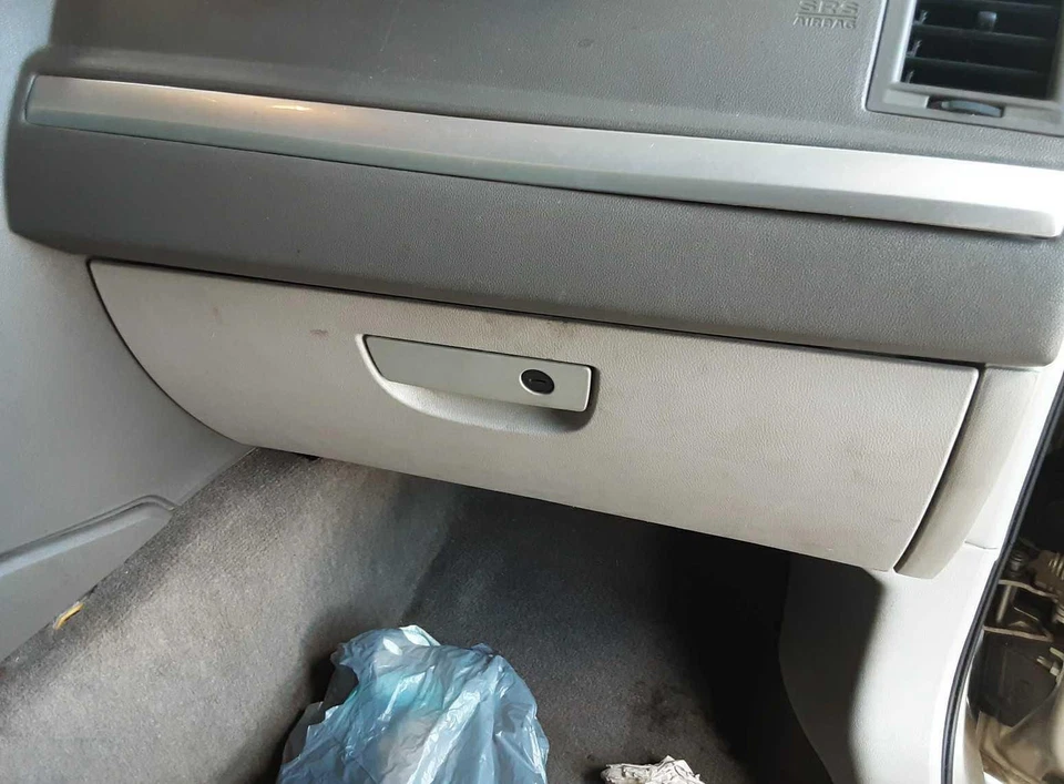 Alternador usado compatible con: Chrysler 300 2009 2,7 L 140 amperios grado A Foto 4 de 4