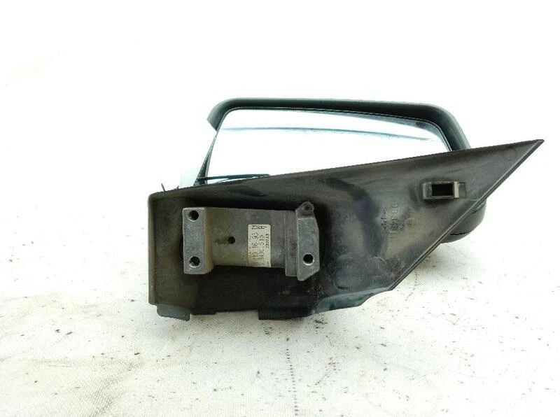 ESPEJO IZQUIERDO para MERCEDES BENZ SPRINTER 2-T FURGON (901 902) 22912237 - Imagen 4 de 4