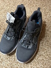 MTA Sports Little Kids Sneakers - Camo Ethan - Boys US 4