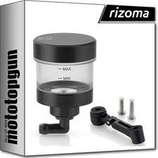 RIZOMA CT145BS SERBATOIO FRIZIONE 31cm3 PURE DUCATI MULTISTRADA 1200 ABS 2014 14