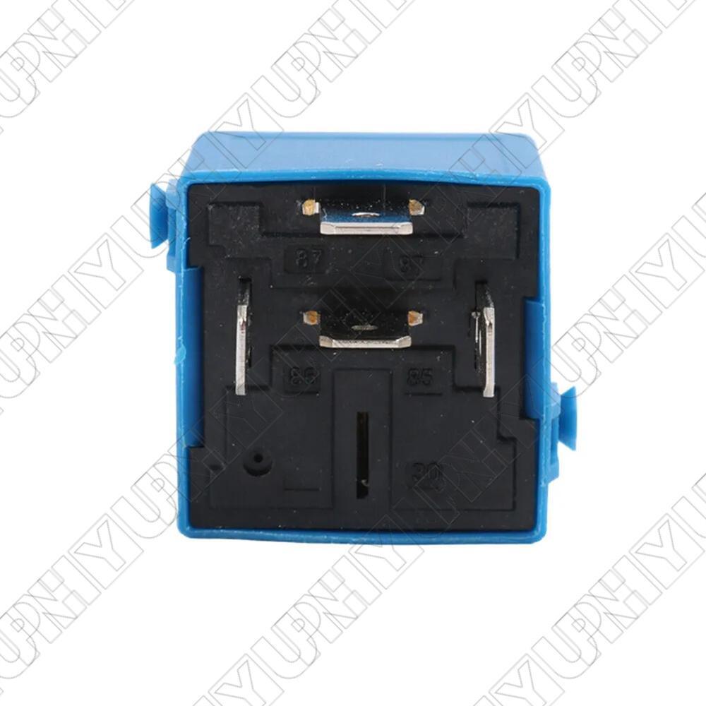 1pc Fuel Pump Relay 61366915327 For BMW 1 3 4 5 6 7 Series E81 E87 E88 E82 F20 eBay