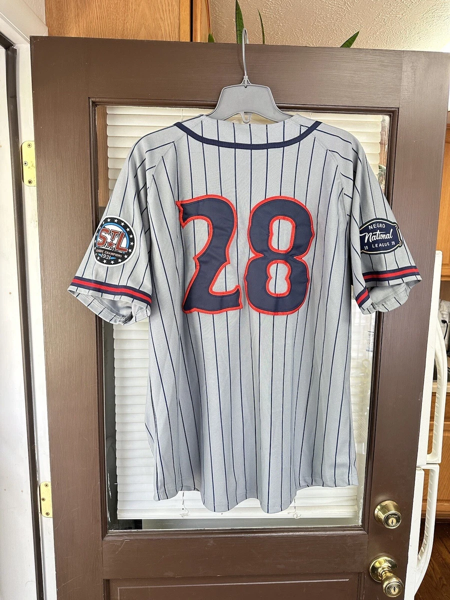 St louis stars jersey discount