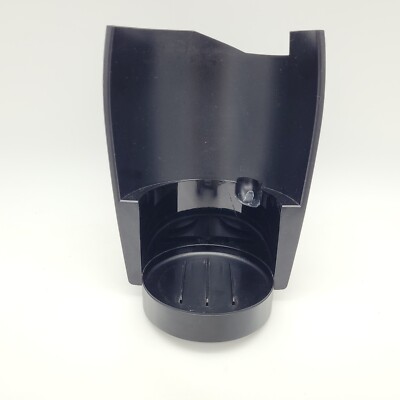 Braun Tassimo 3107 Coffee Tea Capuccino Espresso Maker