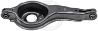 A.B.S. 210011 Lenker, RadaufhäNgung Hinten Links Rechts Oben FüR Ford